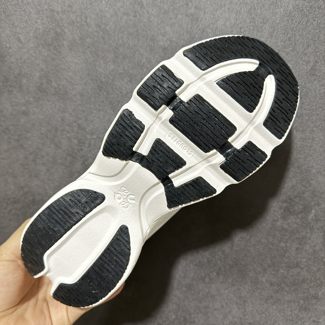 图片[9]-【公司级】 Loewe x ON 罗意威昂跑联名 Cloudsolo 系列 市售最高品质出货 全系列配色均原鞋购入开发打造 全新独立私模 高端零售 外贸平台充正品质 独家定制全套包装 货号：3WF30660663 尺码：36-45-选品中心