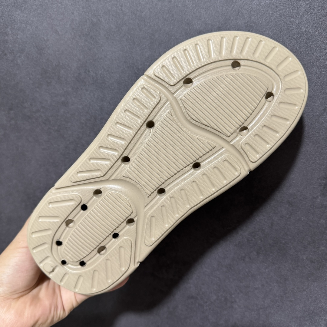 图片[9]-【广东纯原版】Ecco爱步 Biom F Juel 户外休闲运动凉鞋 休闲夏季凉鞋网布鞋 全速系列 甄选牛皮鞋面 细腻亲肤清爽 多种拼接设计 时尚有型 潮流穿搭 粘条设计 操作简单 舒适合脚穿脱方便 舒适内里材质 细腻贴脚 亲肤舒适不伤脚 搭配柔软鞋垫 有效缓压 橡胶大底 简约不简单 在不同环境下 都能提供优秀的抓地力和耐损效果 潮弄风尚 不羁腔调 货号：66869 01002 尺码：39-44-选品中心