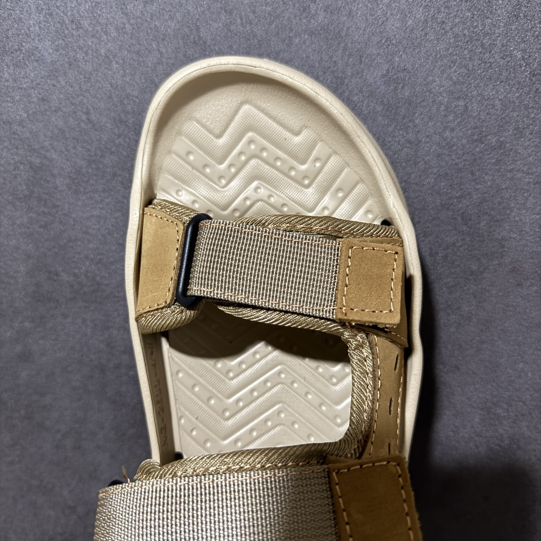 图片[5]-【广东纯原版】Ecco爱步 Biom F Juel 户外休闲运动凉鞋 休闲夏季凉鞋网布鞋 全速系列 甄选牛皮鞋面 细腻亲肤清爽 多种拼接设计 时尚有型 潮流穿搭 粘条设计 操作简单 舒适合脚穿脱方便 舒适内里材质 细腻贴脚 亲肤舒适不伤脚 搭配柔软鞋垫 有效缓压 橡胶大底 简约不简单 在不同环境下 都能提供优秀的抓地力和耐损效果 潮弄风尚 不羁腔调 货号：66869 01002 尺码：39-44-选品中心