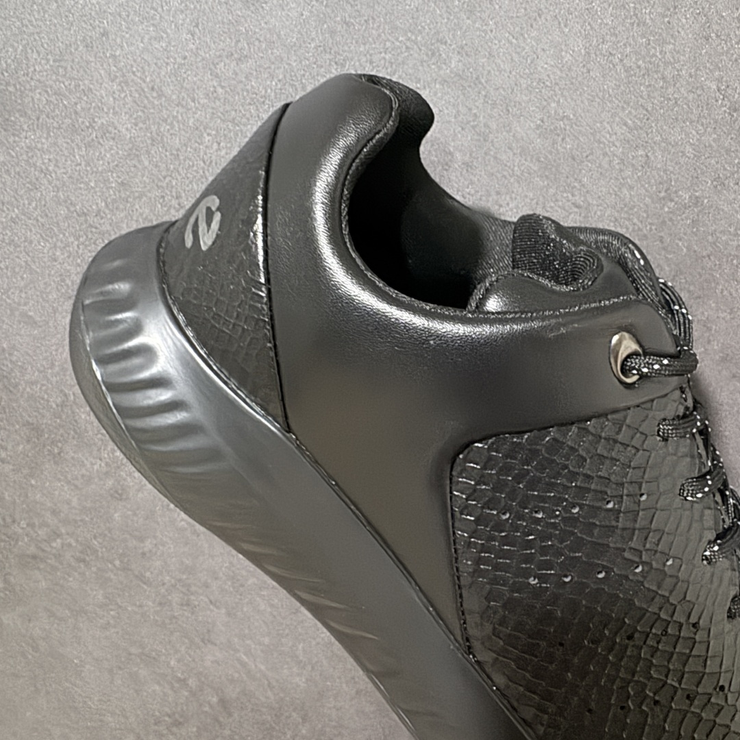 图片[8]-【公司级】ECCO爱步男士休闲运动鞋 缓震透气跑步鞋 BIOM2.0系列新款 柔软超轻的中底 提供出色的能量回弹和缓震体验 长效缓震的BIOM自然律动科技鞋楦 符合人体工学 带来裸足运动体验 牛皮鞋面 纹理自然 柔韧耐穿 直接注塑工艺连接鞋面与鞋底 一体成型 合脚牢固耐穿 橡胶外底 适应多种地形 防滑耐磨 强劲抓地 适跑畅练 城市运动鞋 货号： 875825-025511 尺码：39 40 41 42 43 44-选品中心