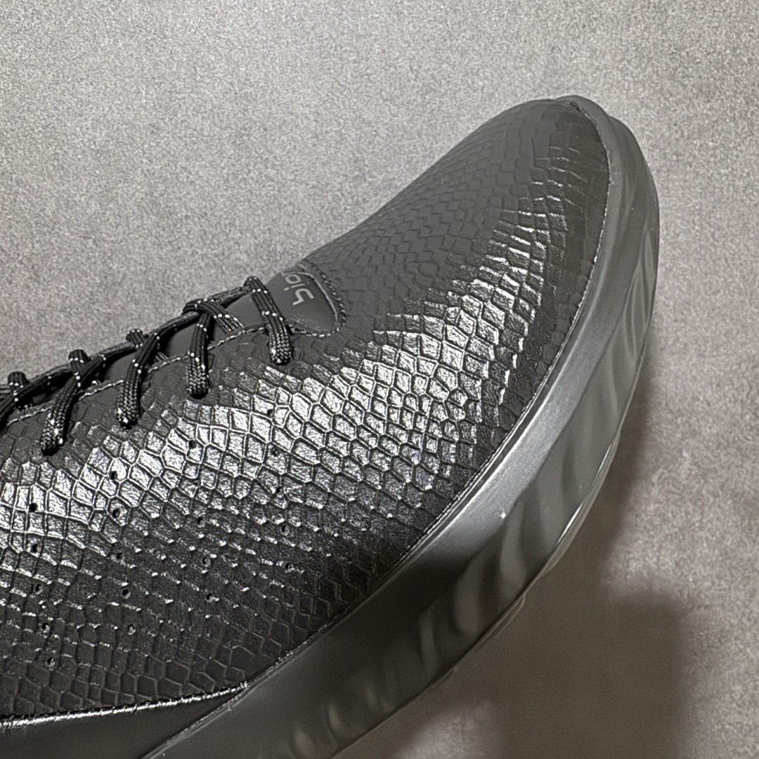 图片[7]-【公司级】ECCO爱步男士休闲运动鞋 缓震透气跑步鞋 BIOM2.0系列新款 柔软超轻的中底 提供出色的能量回弹和缓震体验 长效缓震的BIOM自然律动科技鞋楦 符合人体工学 带来裸足运动体验 牛皮鞋面 纹理自然 柔韧耐穿 直接注塑工艺连接鞋面与鞋底 一体成型 合脚牢固耐穿 橡胶外底 适应多种地形 防滑耐磨 强劲抓地 适跑畅练 城市运动鞋 货号： 875825-025511 尺码：39 40 41 42 43 44-选品中心