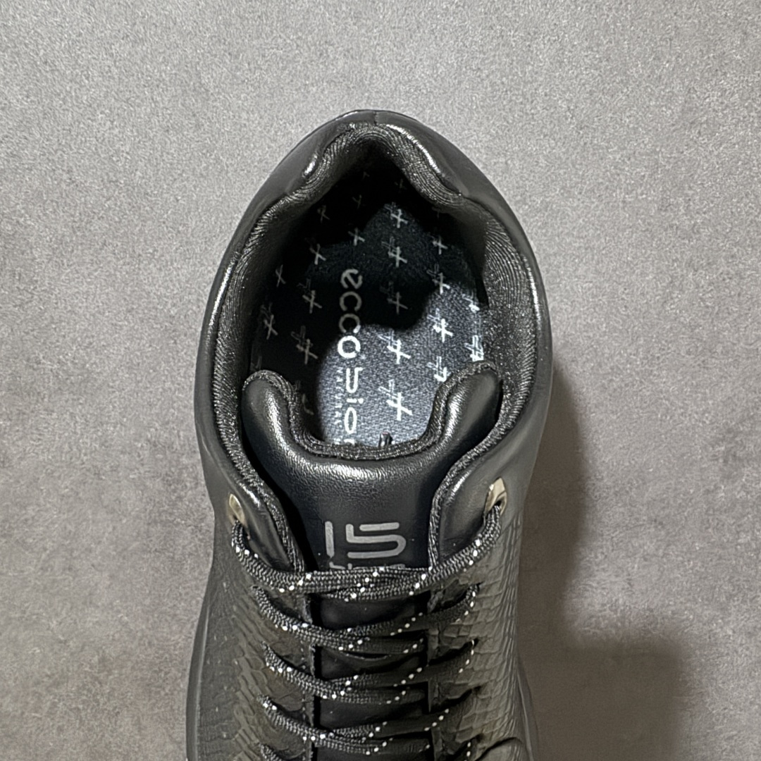 图片[6]-【公司级】ECCO爱步男士休闲运动鞋 缓震透气跑步鞋 BIOM2.0系列新款 柔软超轻的中底 提供出色的能量回弹和缓震体验 长效缓震的BIOM自然律动科技鞋楦 符合人体工学 带来裸足运动体验 牛皮鞋面 纹理自然 柔韧耐穿 直接注塑工艺连接鞋面与鞋底 一体成型 合脚牢固耐穿 橡胶外底 适应多种地形 防滑耐磨 强劲抓地 适跑畅练 城市运动鞋 货号： 875825-025511 尺码：39 40 41 42 43 44-选品中心