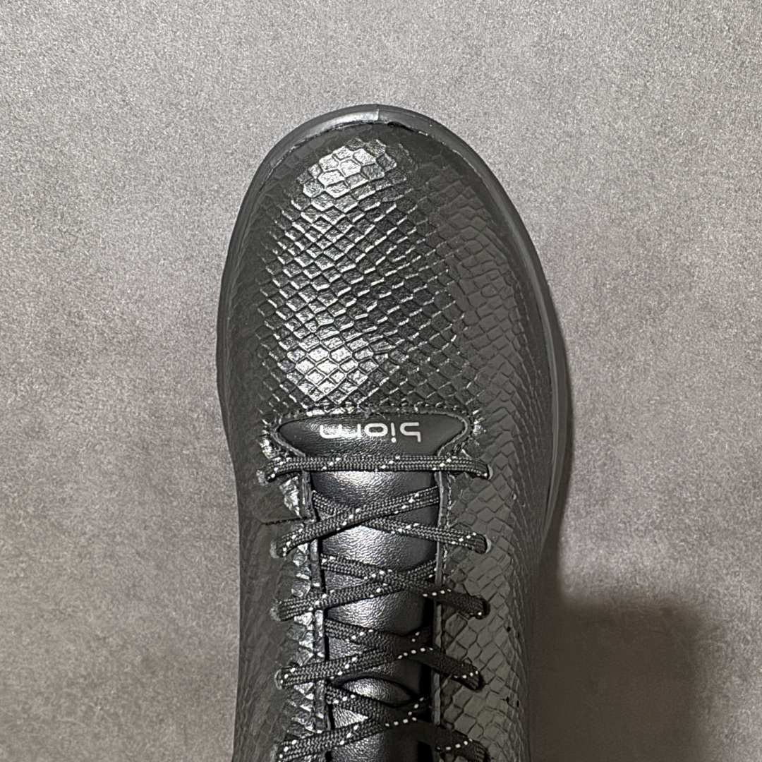 图片[5]-【公司级】ECCO爱步男士休闲运动鞋 缓震透气跑步鞋 BIOM2.0系列新款 柔软超轻的中底 提供出色的能量回弹和缓震体验 长效缓震的BIOM自然律动科技鞋楦 符合人体工学 带来裸足运动体验 牛皮鞋面 纹理自然 柔韧耐穿 直接注塑工艺连接鞋面与鞋底 一体成型 合脚牢固耐穿 橡胶外底 适应多种地形 防滑耐磨 强劲抓地 适跑畅练 城市运动鞋 货号： 875825-025511 尺码：39 40 41 42 43 44-选品中心