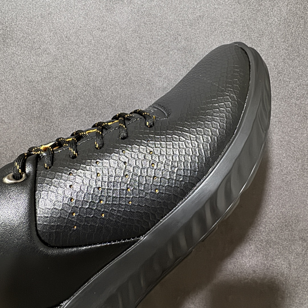 图片[7]-【公司级】ECCO爱步男士休闲运动鞋 缓震透气跑步鞋 BIOM2.0系列新款 柔软超轻的中底 提供出色的能量回弹和缓震体验 长效缓震的BIOM自然律动科技鞋楦 符合人体工学 带来裸足运动体验 牛皮鞋面 纹理自然 柔韧耐穿 直接注塑工艺连接鞋面与鞋底 一体成型 合脚牢固耐穿 橡胶外底 适应多种地形 防滑耐磨 强劲抓地 适跑畅练 城市运动鞋 货号： 875825-025511 尺码：39 40 41 42 43 44-选品中心