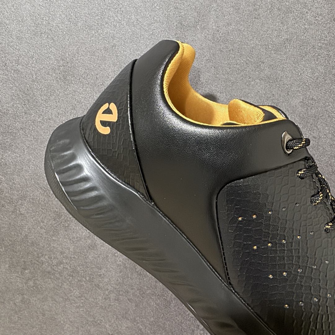 图片[8]-【公司级】ECCO爱步男士休闲运动鞋 缓震透气跑步鞋 BIOM2.0系列新款 柔软超轻的中底 提供出色的能量回弹和缓震体验 长效缓震的BIOM自然律动科技鞋楦 符合人体工学 带来裸足运动体验 牛皮鞋面 纹理自然 柔韧耐穿 直接注塑工艺连接鞋面与鞋底 一体成型 合脚牢固耐穿 橡胶外底 适应多种地形 防滑耐磨 强劲抓地 适跑畅练 城市运动鞋 货号： 875825-025511 尺码：39 40 41 42 43 44-选品中心