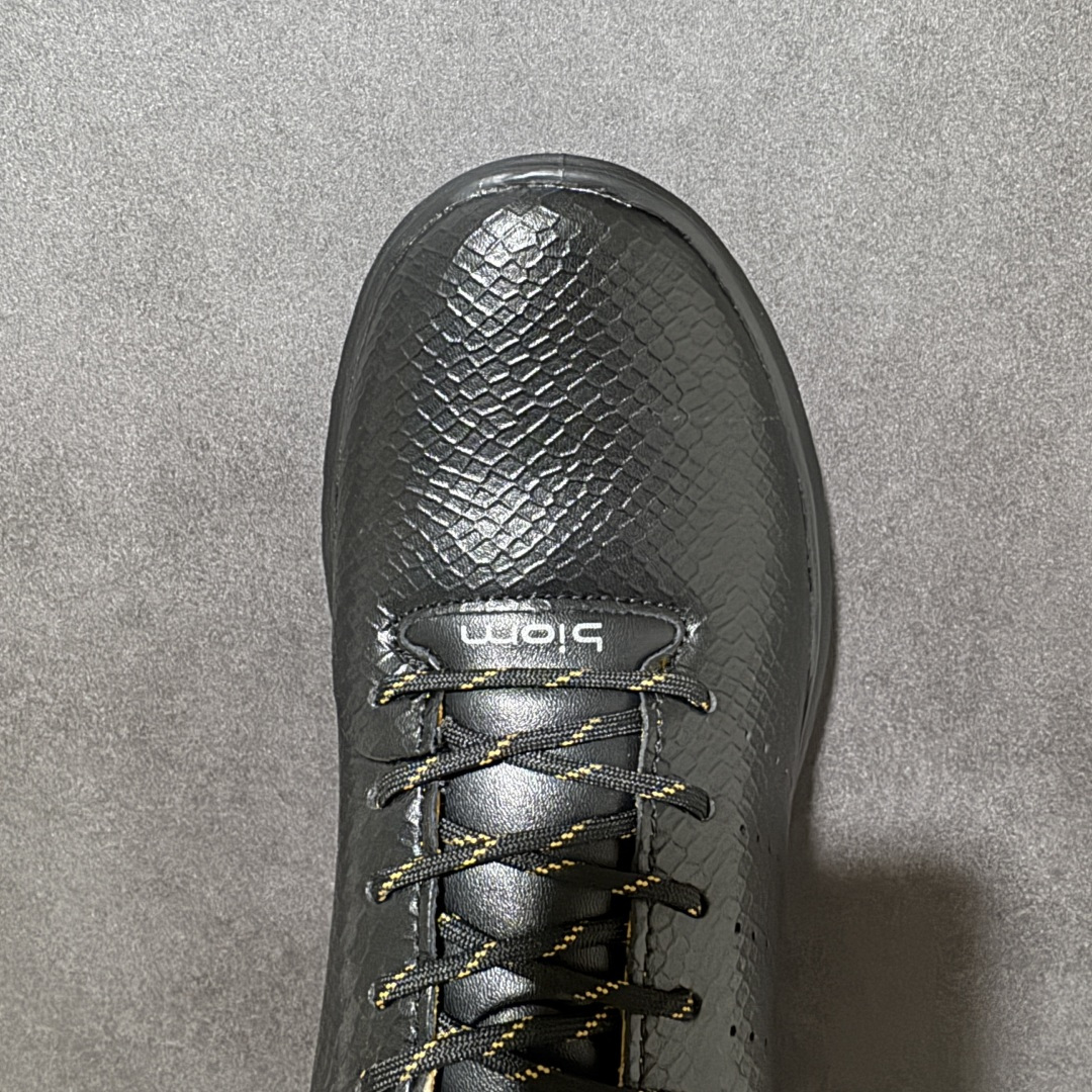 图片[5]-【公司级】ECCO爱步男士休闲运动鞋 缓震透气跑步鞋 BIOM2.0系列新款 柔软超轻的中底 提供出色的能量回弹和缓震体验 长效缓震的BIOM自然律动科技鞋楦 符合人体工学 带来裸足运动体验 牛皮鞋面 纹理自然 柔韧耐穿 直接注塑工艺连接鞋面与鞋底 一体成型 合脚牢固耐穿 橡胶外底 适应多种地形 防滑耐磨 强劲抓地 适跑畅练 城市运动鞋 货号： 875825-025511 尺码：39 40 41 42 43 44-选品中心