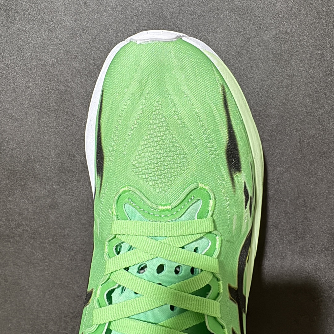 图片[5]-【公司级】Asics SUPERBLAST 3 全新配色 ASICS (亚瑟士）是日本实业家鬼家喜八郎创立的跑鞋运动品牌，名字想法源自著名的拉丁谚语“AnimaSana In Corpore Sano”意为“健全的精 神寓于强健的体魄”。正如其名字的含义，ASICS亚瑟士一直坚信保持身体的健康与活力是打造健康快乐的生活方式的最佳途径。亚瑟士的跑鞋、篮球鞋等系列集专业与美貌于一身，拥有极高的热度 货号：103A198-108 尺码：36 37.5 38 39 40 41 42 42 43.5 44 45-选品中心