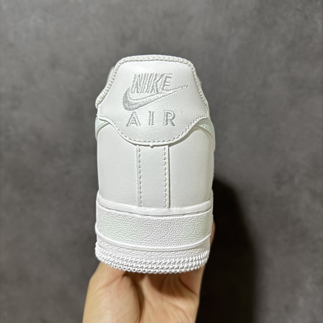 图片[4]-【定制版】二次元主题 Nike Air Force 1 Low’07 蓝天云端 空军一号低帮休闲板鞋 定制皮料 原厂3D打印 定制鞋盒 原楦原纸板 纯正空军版型 内置全掌气垫 货号：ZH0316-158 尺码：36 36.5 37.5 38 38.5 39 40 40.5 41 42 42.5 43 44 44.5 45-选品中心