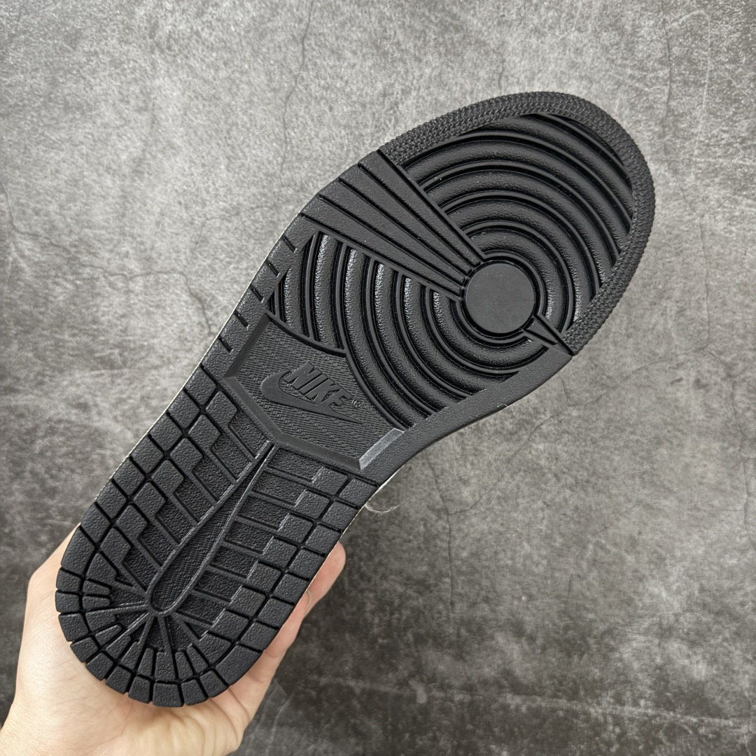 图片[9]-【公司级】Union LA x Off-White x Nike Air Jordan 1 Low OG”GOAT LOWS“AJ1乔丹一代低帮经典复古文化休闲运动篮球鞋“ AJ1乔1低帮休闲板鞋 市场唯一独家头层皮打造 原鞋原档案开发 原厂皮料 原档冲孔鞋头 正确满胶鞋垫 四线拉帮 原厂织唛标 鞋舌高弹海绵填充。 货号：CZ0790-107 尺码：36 36.5 37.5 38 38.5 39 40 40.5 41 42 42.5 43 44 44.5 45 46-选品中心