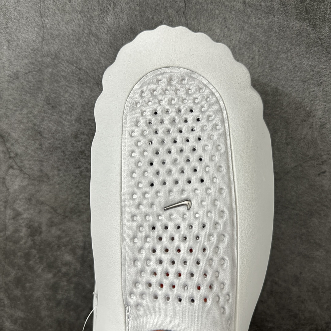 图片[5]-【老PK版】NK Mind 001 Sail 黑科技足底按摩舒适贴合训练鞋 灰色HQ4307-003 顶级版本 正确细节 1：1标配组合底 MD软底 渐变雾面大底 超高清洁度 按摩功能效果同步原版 区别市场通货 Mind 001 从神经科学中汲取灵感，打造出一款不仅外观独特，更能为穿着者带来别样感知体验的球鞋，此次新作将继续延续此核心方向。历时十年打磨的 Mind 系列，承载着 Nike 对未来鞋款的愿景呈现。系列中的每双鞋，外底均由 22 个独立泡沫结节构成，旨在模拟赤足般的体验。这些结节N通过与足底感官感受器的相互作用，从而促进人体的自然步态。 尺码：36-47.5=36 37.5 38.5 40 41 42.5 44 45 46 47.5 和官网一样偏小一码-选品中心