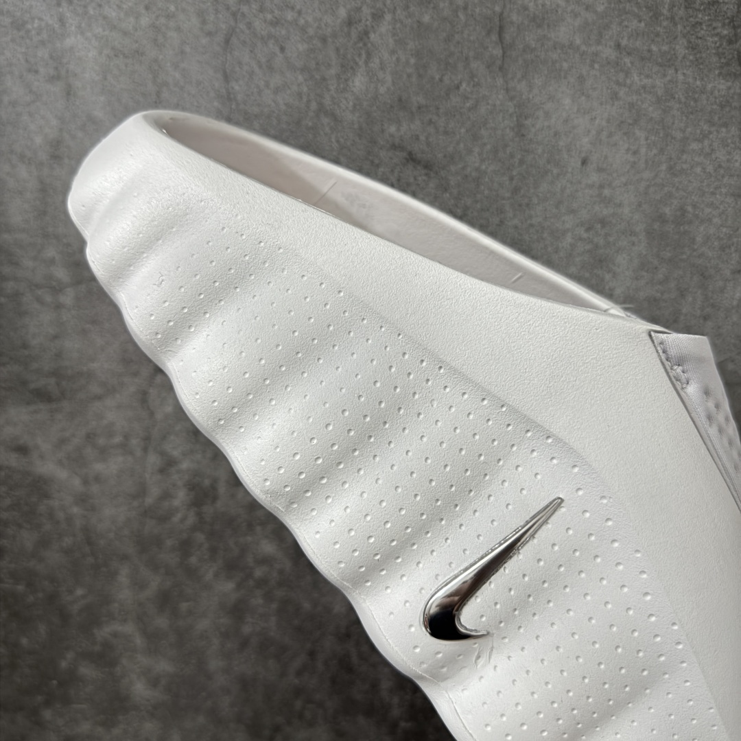 图片[7]-【老PK版】NK Mind 001 Sail 黑科技足底按摩舒适贴合训练鞋 灰色HQ4307-003 顶级版本 正确细节 1：1标配组合底 MD软底 渐变雾面大底 超高清洁度 按摩功能效果同步原版 区别市场通货 Mind 001 从神经科学中汲取灵感，打造出一款不仅外观独特，更能为穿着者带来别样感知体验的球鞋，此次新作将继续延续此核心方向。历时十年打磨的 Mind 系列，承载着 Nike 对未来鞋款的愿景呈现。系列中的每双鞋，外底均由 22 个独立泡沫结节构成，旨在模拟赤足般的体验。这些结节N通过与足底感官感受器的相互作用，从而促进人体的自然步态。 尺码：36-47.5=36 37.5 38.5 40 41 42.5 44 45 46 47.5 和官网一样偏小一码-选品中心