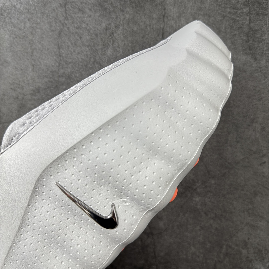 图片[6]-【老PK版】NK Mind 001 Sail 黑科技足底按摩舒适贴合训练鞋 灰色HQ4307-003 顶级版本 正确细节 1：1标配组合底 MD软底 渐变雾面大底 超高清洁度 按摩功能效果同步原版 区别市场通货 Mind 001 从神经科学中汲取灵感，打造出一款不仅外观独特，更能为穿着者带来别样感知体验的球鞋，此次新作将继续延续此核心方向。历时十年打磨的 Mind 系列，承载着 Nike 对未来鞋款的愿景呈现。系列中的每双鞋，外底均由 22 个独立泡沫结节构成，旨在模拟赤足般的体验。这些结节N通过与足底感官感受器的相互作用，从而促进人体的自然步态。 尺码：36-47.5=36 37.5 38.5 40 41 42.5 44 45 46 47.5 和官网一样偏小一码-选品中心