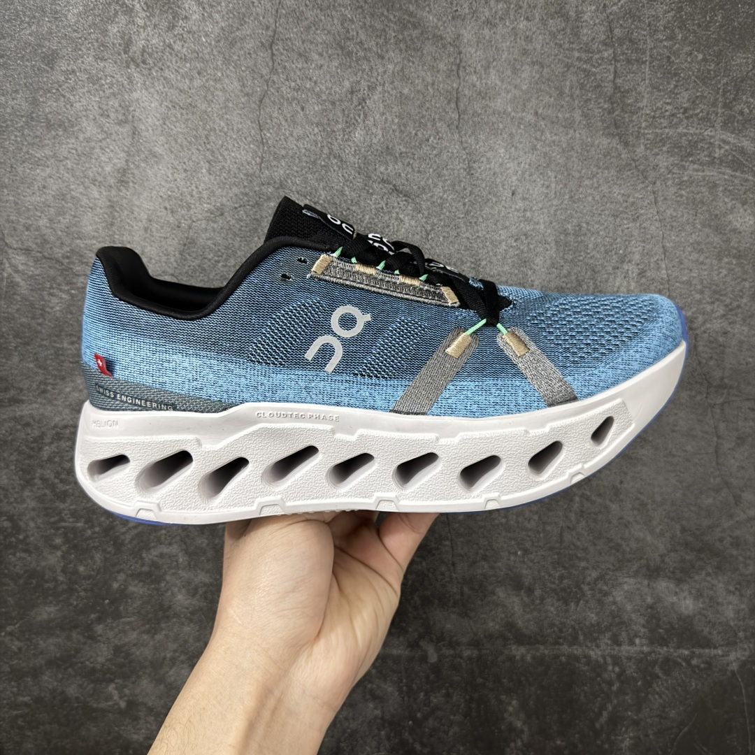 【PZ纯原】昂跑On Cloudeclipse 柔软舒适 低帮 训练长跑 跑步鞋 男女鞋 品质清洁度一流 无味一次mood超弹大底 原鞋数据开版 欢迎品鉴 该鞋款具有中底超厚的特点，适合长距离慢跑，主打超强缓震。脚感到位，透气稳定 回弹舒适。 Siz：36 37 38 39 40 41 42 4344 45-选品中心