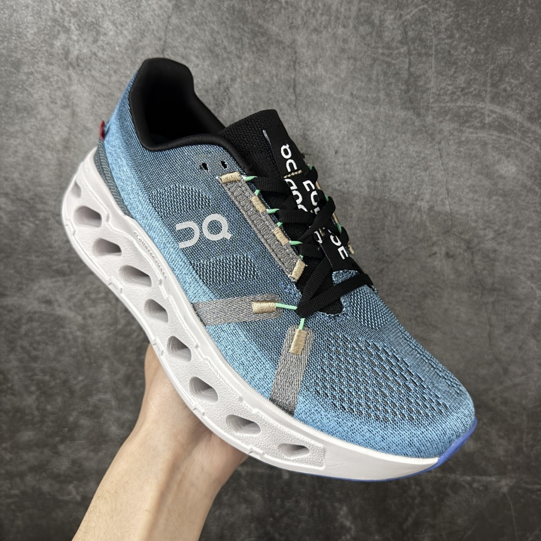 图片[3]-【PZ纯原】昂跑On Cloudeclipse 柔软舒适 低帮 训练长跑 跑步鞋 男女鞋 品质清洁度一流 无味一次mood超弹大底 原鞋数据开版 欢迎品鉴 该鞋款具有中底超厚的特点，适合长距离慢跑，主打超强缓震。脚感到位，透气稳定 回弹舒适。 Siz：36 37 38 39 40 41 42 4344 45-选品中心