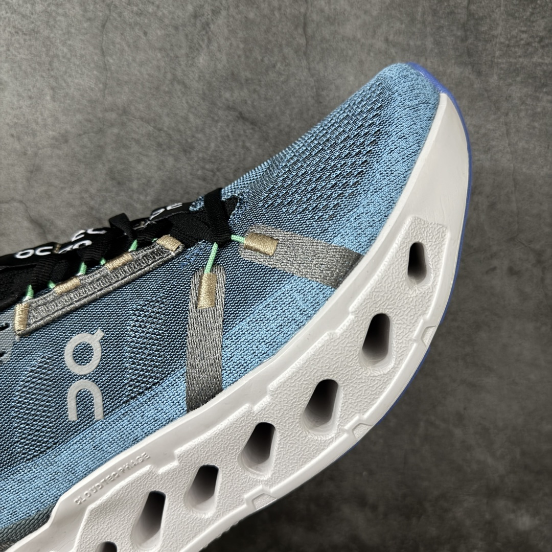 图片[6]-【PZ纯原】昂跑On Cloudeclipse 柔软舒适 低帮 训练长跑 跑步鞋 男女鞋 品质清洁度一流 无味一次mood超弹大底 原鞋数据开版 欢迎品鉴 该鞋款具有中底超厚的特点，适合长距离慢跑，主打超强缓震。脚感到位，透气稳定 回弹舒适。 Siz：36 37 38 39 40 41 42 4344 45-选品中心