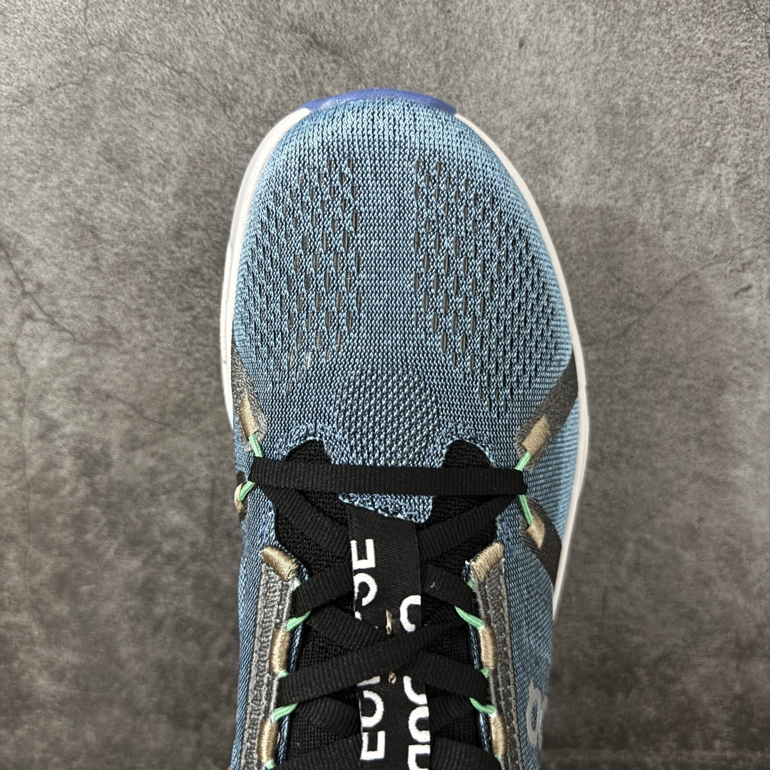 图片[5]-【PZ纯原】昂跑On Cloudeclipse 柔软舒适 低帮 训练长跑 跑步鞋 男女鞋 品质清洁度一流 无味一次mood超弹大底 原鞋数据开版 欢迎品鉴 该鞋款具有中底超厚的特点，适合长距离慢跑，主打超强缓震。脚感到位，透气稳定 回弹舒适。 Siz：36 37 38 39 40 41 42 4344 45-选品中心