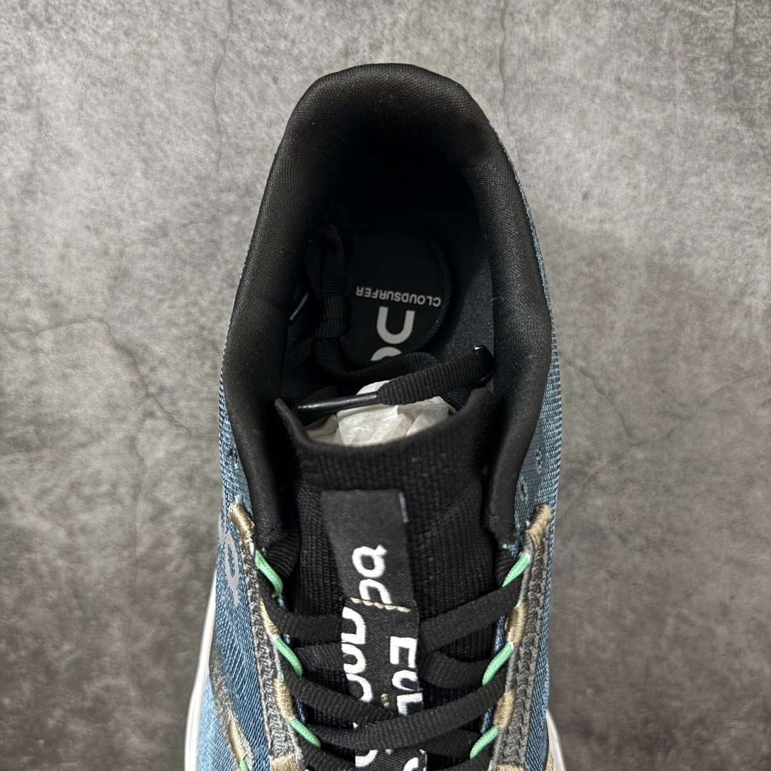 图片[8]-【PZ纯原】昂跑On Cloudeclipse 柔软舒适 低帮 训练长跑 跑步鞋 男女鞋 品质清洁度一流 无味一次mood超弹大底 原鞋数据开版 欢迎品鉴 该鞋款具有中底超厚的特点，适合长距离慢跑，主打超强缓震。脚感到位，透气稳定 回弹舒适。 Siz：36 37 38 39 40 41 42 4344 45-选品中心