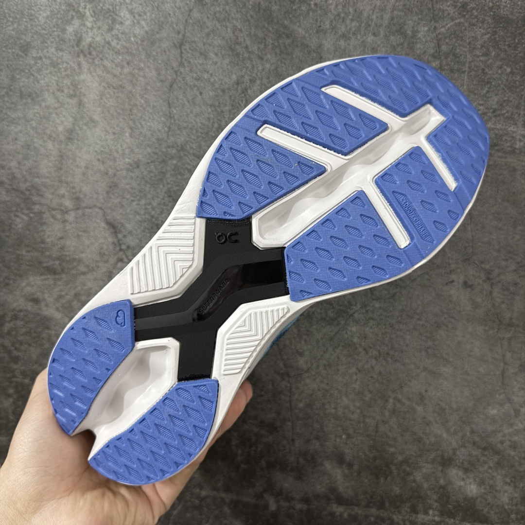 图片[9]-【PZ纯原】昂跑On Cloudeclipse 柔软舒适 低帮 训练长跑 跑步鞋 男女鞋 品质清洁度一流 无味一次mood超弹大底 原鞋数据开版 欢迎品鉴 该鞋款具有中底超厚的特点，适合长距离慢跑，主打超强缓震。脚感到位，透气稳定 回弹舒适。 Siz：36 37 38 39 40 41 42 4344 45-选品中心