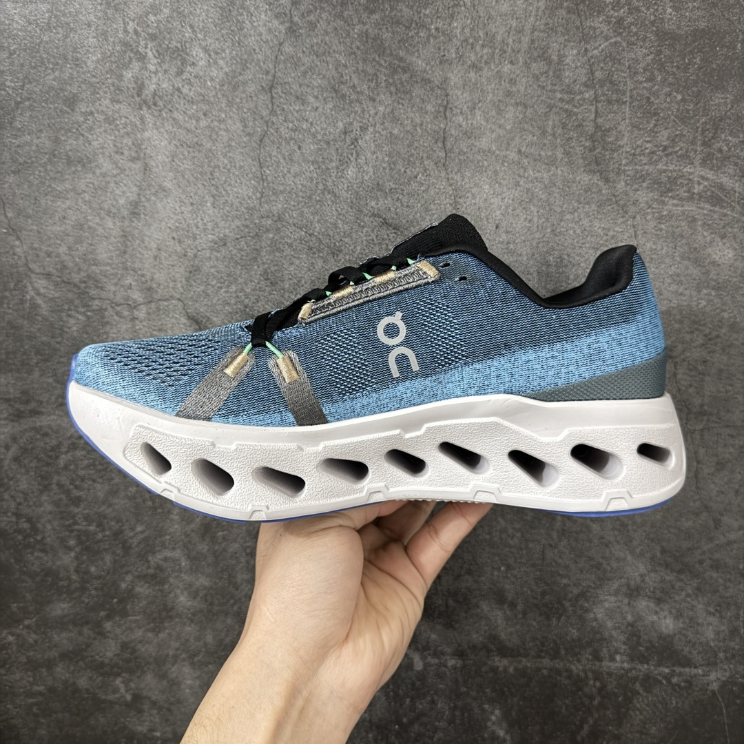 图片[2]-【PZ纯原】昂跑On Cloudeclipse 柔软舒适 低帮 训练长跑 跑步鞋 男女鞋 品质清洁度一流 无味一次mood超弹大底 原鞋数据开版 欢迎品鉴 该鞋款具有中底超厚的特点，适合长距离慢跑，主打超强缓震。脚感到位，透气稳定 回弹舒适。 Siz：36 37 38 39 40 41 42 4344 45-选品中心