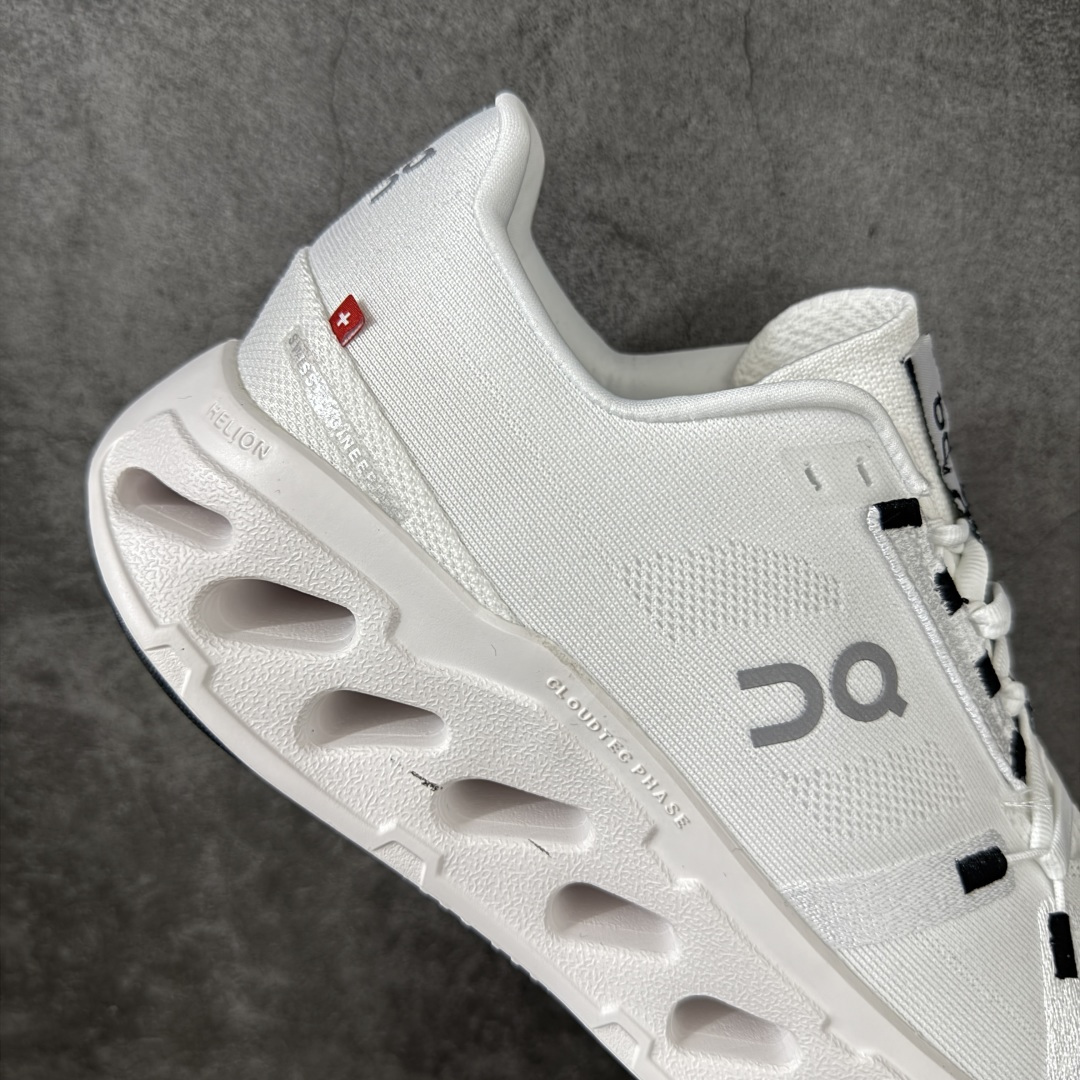图片[7]-【PZ纯原】昂跑On Cloudeclipse 柔软舒适 低帮 训练长跑 跑步鞋 男女鞋 品质清洁度一流 无味一次mood超弹大底 原鞋数据开版 欢迎品鉴 该鞋款具有中底超厚的特点，适合长距离慢跑，主打超强缓震。脚感到位，透气稳定 回弹舒适。 Siz：36 37 38 39 40 41 42 4344 45-选品中心