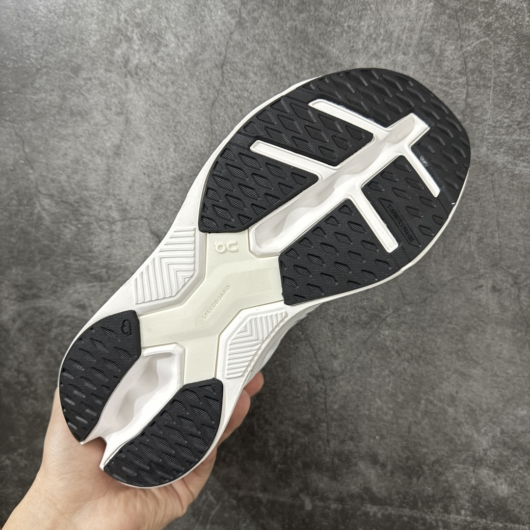 图片[9]-【PZ纯原】昂跑On Cloudeclipse 柔软舒适 低帮 训练长跑 跑步鞋 男女鞋 品质清洁度一流 无味一次mood超弹大底 原鞋数据开版 欢迎品鉴 该鞋款具有中底超厚的特点，适合长距离慢跑，主打超强缓震。脚感到位，透气稳定 回弹舒适。 Siz：36 37 38 39 40 41 42 4344 45-选品中心