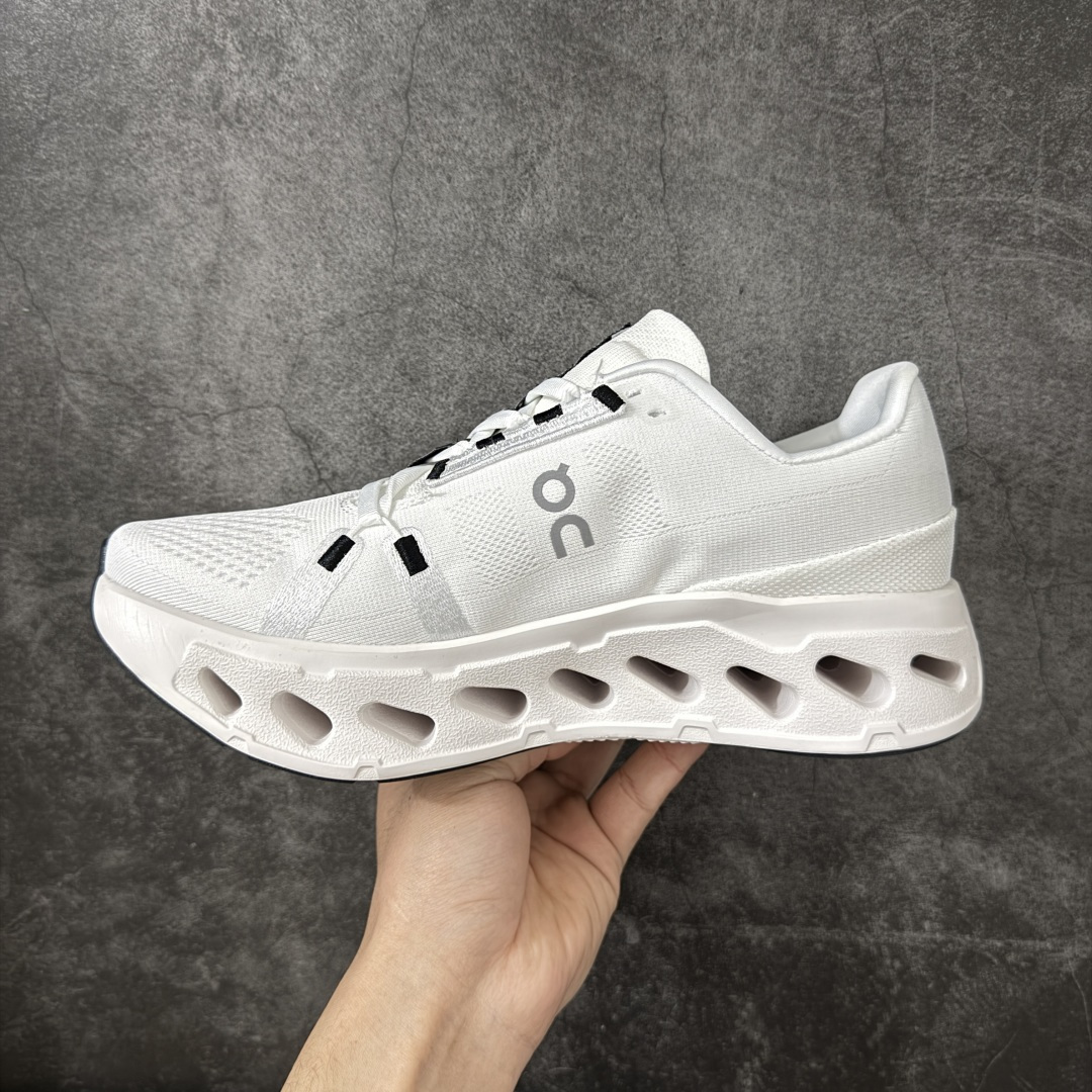 图片[2]-【PZ纯原】昂跑On Cloudeclipse 柔软舒适 低帮 训练长跑 跑步鞋 男女鞋 品质清洁度一流 无味一次mood超弹大底 原鞋数据开版 欢迎品鉴 该鞋款具有中底超厚的特点，适合长距离慢跑，主打超强缓震。脚感到位，透气稳定 回弹舒适。 Siz：36 37 38 39 40 41 42 4344 45-选品中心