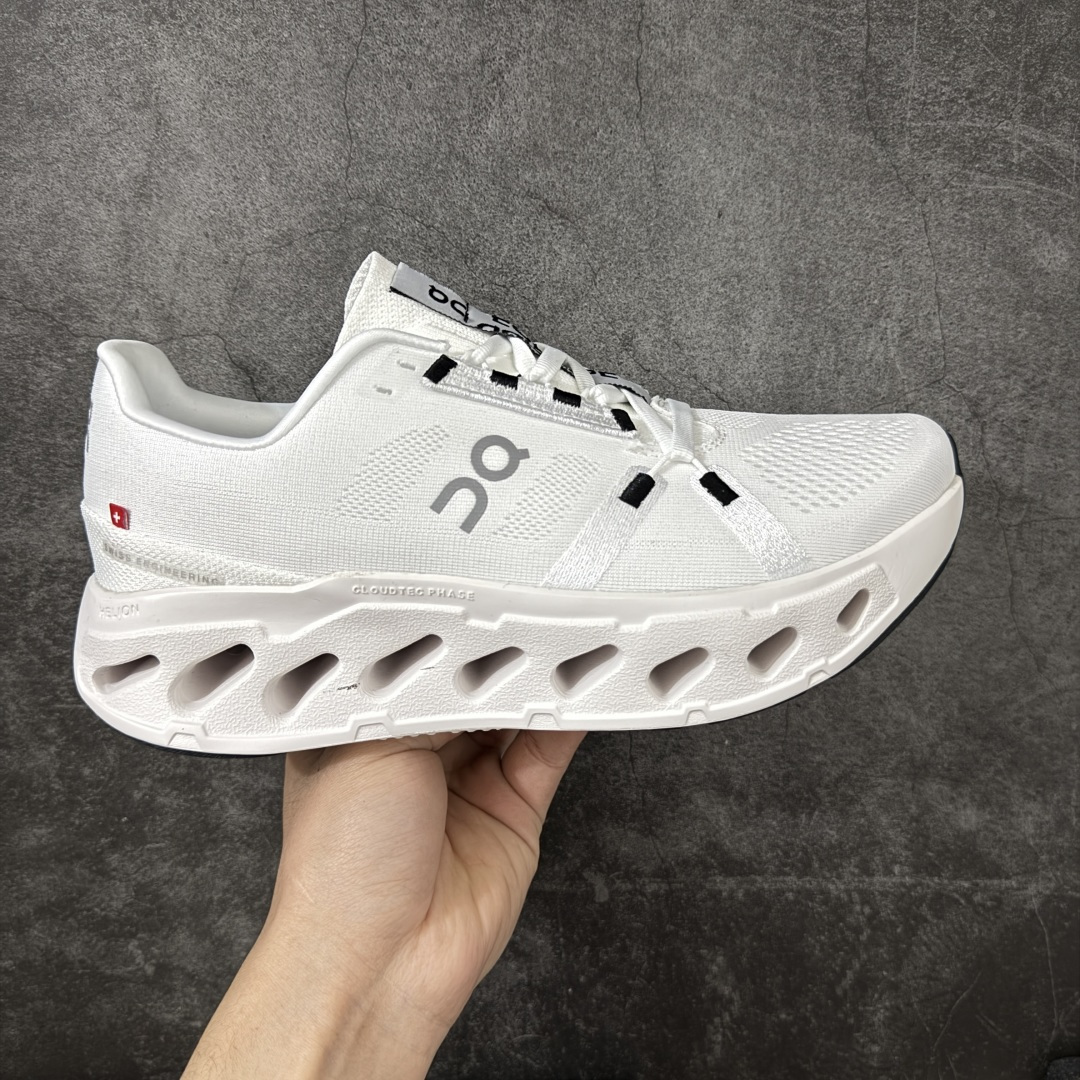 【PZ纯原】昂跑On Cloudeclipse 柔软舒适 低帮 训练长跑 跑步鞋 男女鞋 品质清洁度一流 无味一次mood超弹大底 原鞋数据开版 欢迎品鉴 该鞋款具有中底超厚的特点，适合长距离慢跑，主打超强缓震。脚感到位，透气稳定 回弹舒适。 Siz：36 37 38 39 40 41 42 4344 45-选品中心