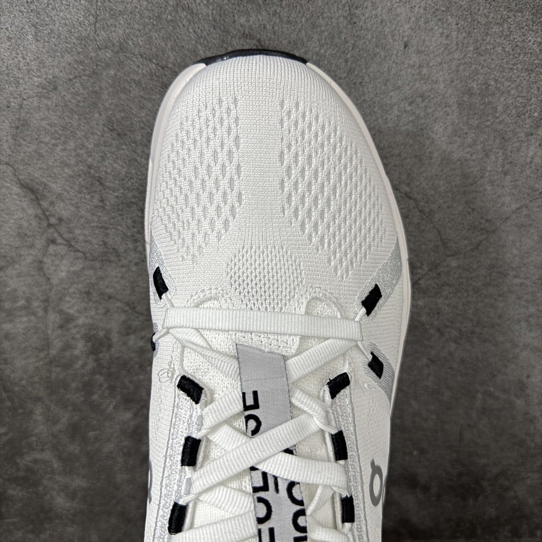 图片[5]-【PZ纯原】昂跑On Cloudeclipse 柔软舒适 低帮 训练长跑 跑步鞋 男女鞋 品质清洁度一流 无味一次mood超弹大底 原鞋数据开版 欢迎品鉴 该鞋款具有中底超厚的特点，适合长距离慢跑，主打超强缓震。脚感到位，透气稳定 回弹舒适。 Siz：36 37 38 39 40 41 42 4344 45-选品中心