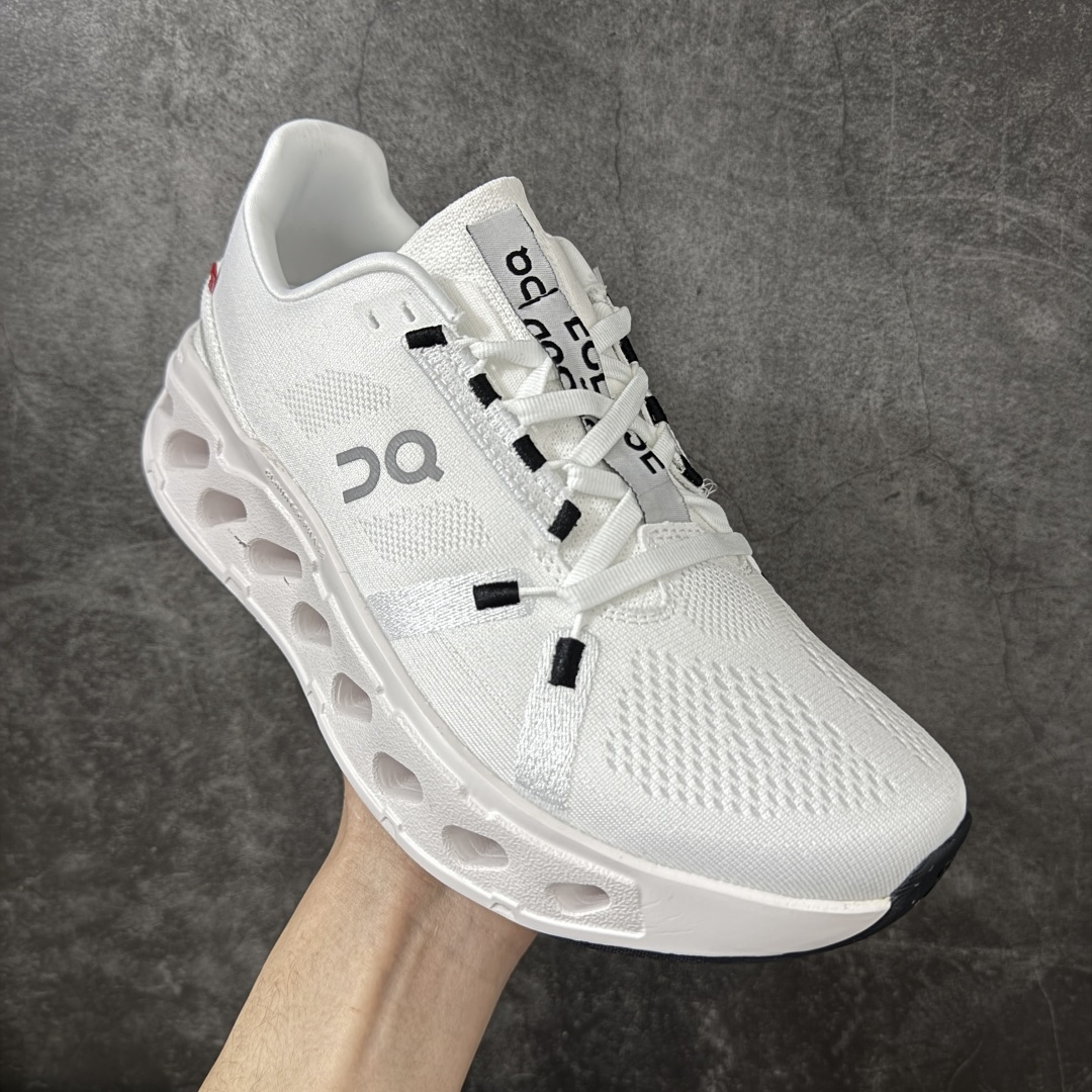 图片[3]-【PZ纯原】昂跑On Cloudeclipse 柔软舒适 低帮 训练长跑 跑步鞋 男女鞋 品质清洁度一流 无味一次mood超弹大底 原鞋数据开版 欢迎品鉴 该鞋款具有中底超厚的特点，适合长距离慢跑，主打超强缓震。脚感到位，透气稳定 回弹舒适。 Siz：36 37 38 39 40 41 42 4344 45-选品中心