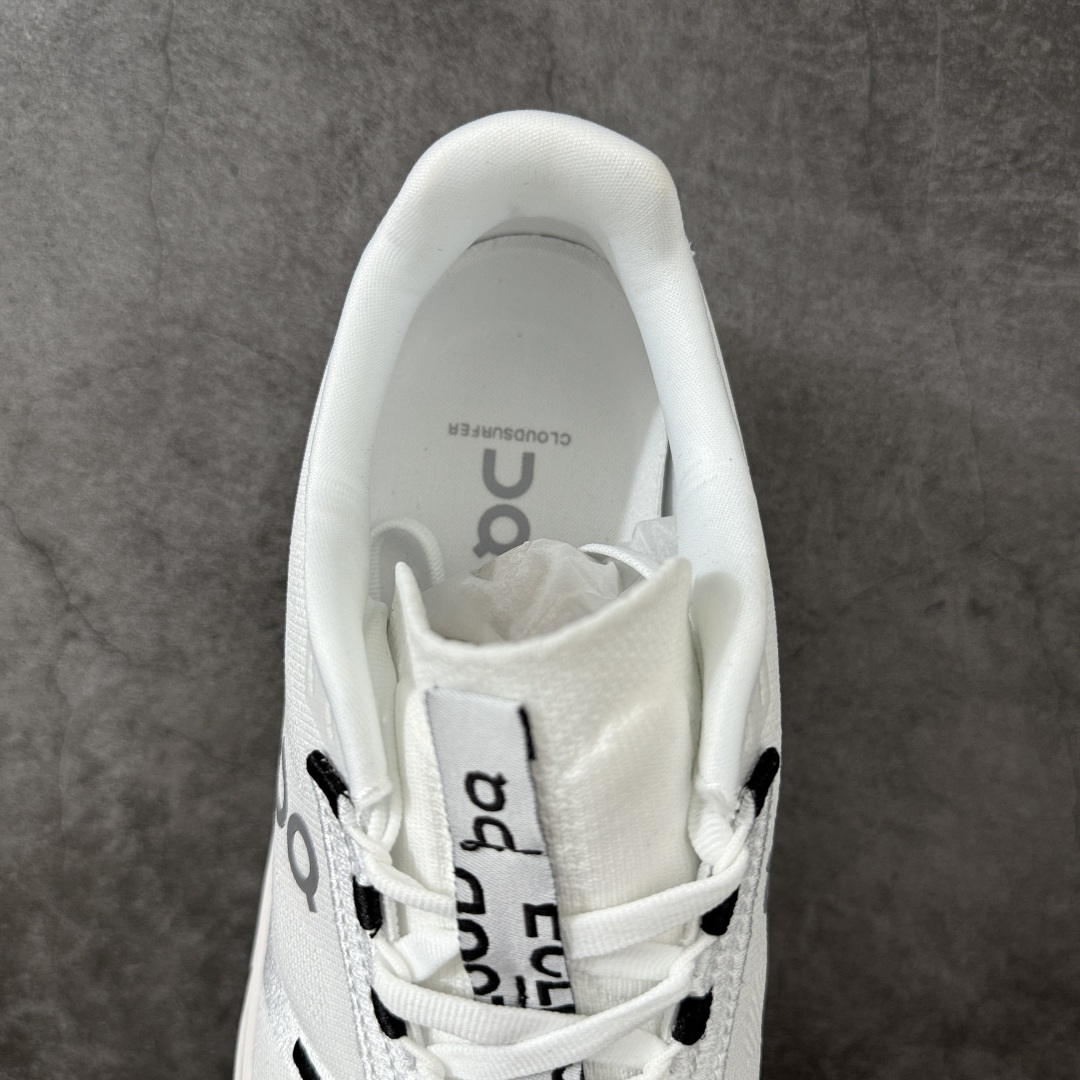 图片[8]-【PZ纯原】昂跑On Cloudeclipse 柔软舒适 低帮 训练长跑 跑步鞋 男女鞋 品质清洁度一流 无味一次mood超弹大底 原鞋数据开版 欢迎品鉴 该鞋款具有中底超厚的特点，适合长距离慢跑，主打超强缓震。脚感到位，透气稳定 回弹舒适。 Siz：36 37 38 39 40 41 42 4344 45-选品中心