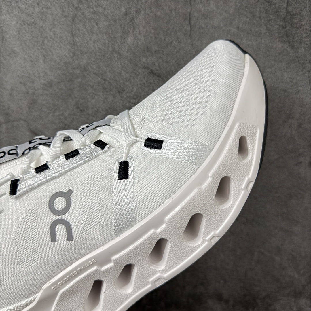 图片[6]-【PZ纯原】昂跑On Cloudeclipse 柔软舒适 低帮 训练长跑 跑步鞋 男女鞋 品质清洁度一流 无味一次mood超弹大底 原鞋数据开版 欢迎品鉴 该鞋款具有中底超厚的特点，适合长距离慢跑，主打超强缓震。脚感到位，透气稳定 回弹舒适。 Siz：36 37 38 39 40 41 42 4344 45-选品中心