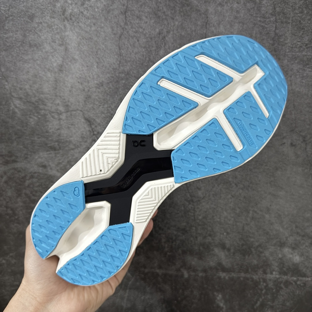 图片[9]-【PZ纯原】昂跑On Cloudeclipse 柔软舒适 低帮 训练长跑 跑步鞋 男女鞋 品质清洁度一流 无味一次mood超弹大底 原鞋数据开版 欢迎品鉴 该鞋款具有中底超厚的特点，适合长距离慢跑，主打超强缓震。脚感到位，透气稳定 回弹舒适。 Siz：36 37 38 39 40 41 42 4344 45-选品中心