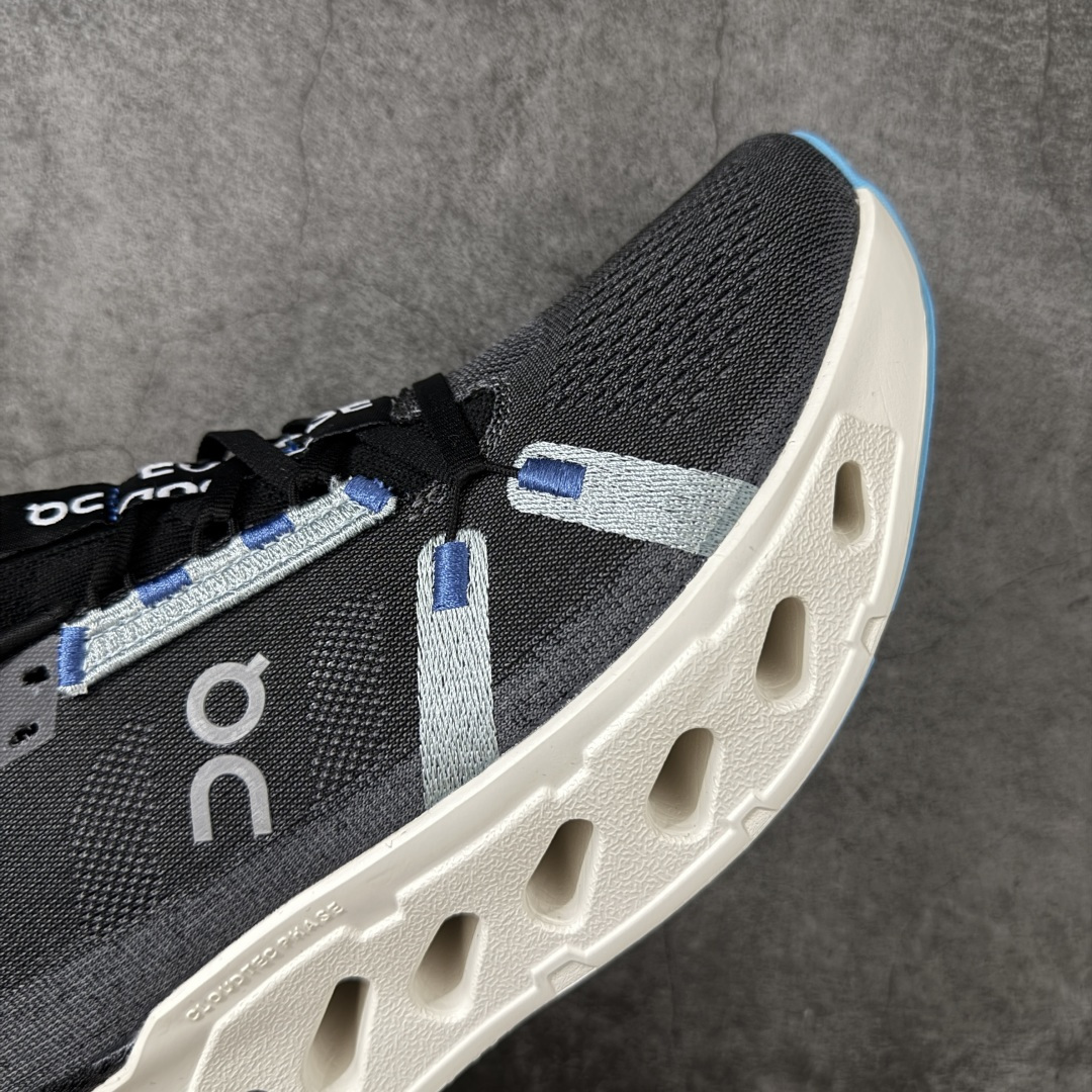 图片[6]-【PZ纯原】昂跑On Cloudeclipse 柔软舒适 低帮 训练长跑 跑步鞋 男女鞋 品质清洁度一流 无味一次mood超弹大底 原鞋数据开版 欢迎品鉴 该鞋款具有中底超厚的特点，适合长距离慢跑，主打超强缓震。脚感到位，透气稳定 回弹舒适。 Siz：36 37 38 39 40 41 42 4344 45-选品中心