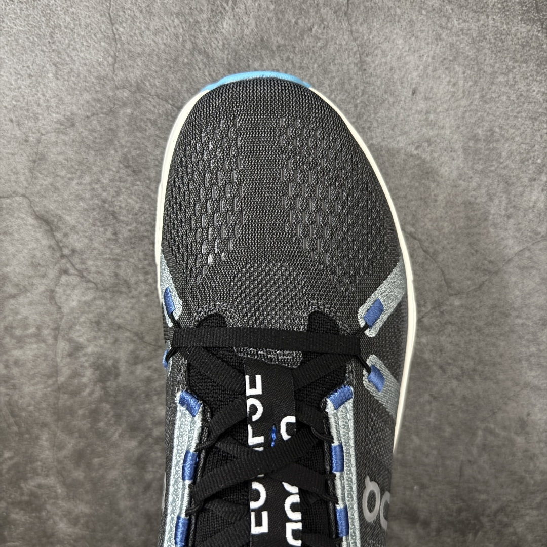 图片[5]-【PZ纯原】昂跑On Cloudeclipse 柔软舒适 低帮 训练长跑 跑步鞋 男女鞋 品质清洁度一流 无味一次mood超弹大底 原鞋数据开版 欢迎品鉴 该鞋款具有中底超厚的特点，适合长距离慢跑，主打超强缓震。脚感到位，透气稳定 回弹舒适。 Siz：36 37 38 39 40 41 42 4344 45-选品中心