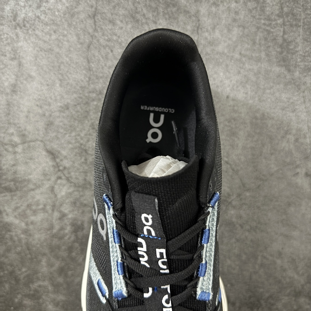 图片[8]-【PZ纯原】昂跑On Cloudeclipse 柔软舒适 低帮 训练长跑 跑步鞋 男女鞋 品质清洁度一流 无味一次mood超弹大底 原鞋数据开版 欢迎品鉴 该鞋款具有中底超厚的特点，适合长距离慢跑，主打超强缓震。脚感到位，透气稳定 回弹舒适。 Siz：36 37 38 39 40 41 42 4344 45-选品中心