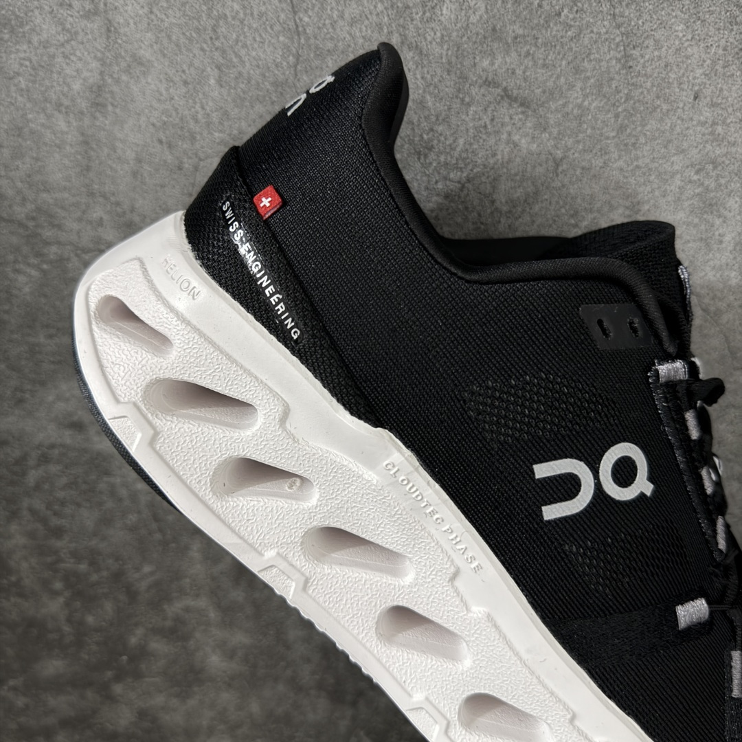 图片[7]-【PZ纯原】昂跑On Cloudeclipse 柔软舒适 低帮 训练长跑 跑步鞋 男女鞋 品质清洁度一流 无味一次mood超弹大底 原鞋数据开版 欢迎品鉴 该鞋款具有中底超厚的特点，适合长距离慢跑，主打超强缓震。脚感到位，透气稳定 回弹舒适。 Siz：36 37 38 39 40 41 42 4344 45-选品中心