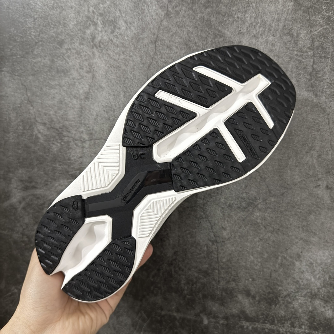 图片[9]-【PZ纯原】昂跑On Cloudeclipse 柔软舒适 低帮 训练长跑 跑步鞋 男女鞋 品质清洁度一流 无味一次mood超弹大底 原鞋数据开版 欢迎品鉴 该鞋款具有中底超厚的特点，适合长距离慢跑，主打超强缓震。脚感到位，透气稳定 回弹舒适。 Siz：36 37 38 39 40 41 42 4344 45-选品中心