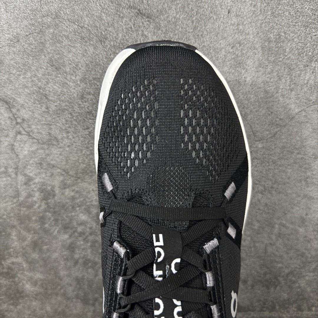 图片[5]-【PZ纯原】昂跑On Cloudeclipse 柔软舒适 低帮 训练长跑 跑步鞋 男女鞋 品质清洁度一流 无味一次mood超弹大底 原鞋数据开版 欢迎品鉴 该鞋款具有中底超厚的特点，适合长距离慢跑，主打超强缓震。脚感到位，透气稳定 回弹舒适。 Siz：36 37 38 39 40 41 42 4344 45-选品中心