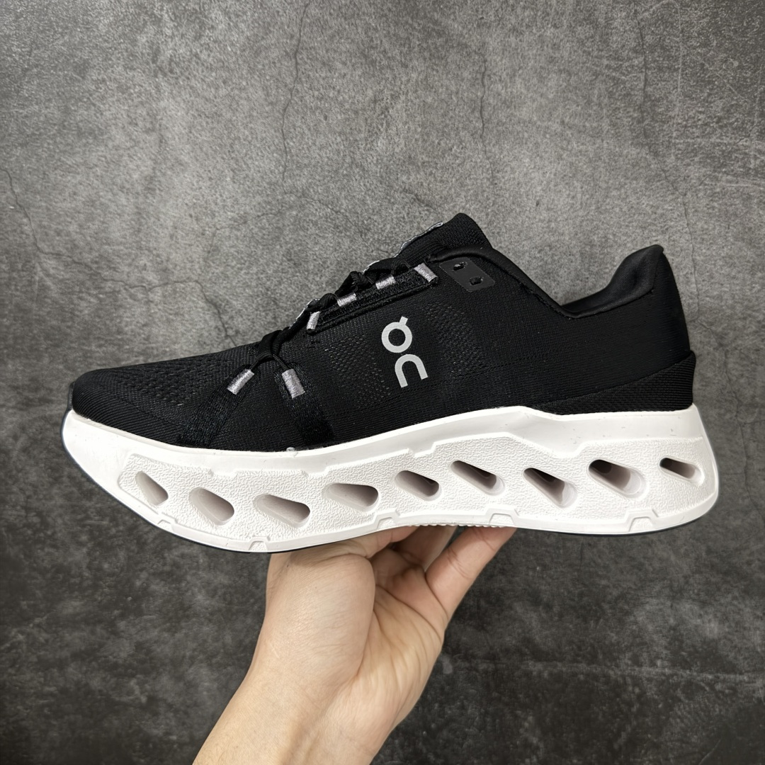 图片[2]-【PZ纯原】昂跑On Cloudeclipse 柔软舒适 低帮 训练长跑 跑步鞋 男女鞋 品质清洁度一流 无味一次mood超弹大底 原鞋数据开版 欢迎品鉴 该鞋款具有中底超厚的特点，适合长距离慢跑，主打超强缓震。脚感到位，透气稳定 回弹舒适。 Siz：36 37 38 39 40 41 42 4344 45-选品中心