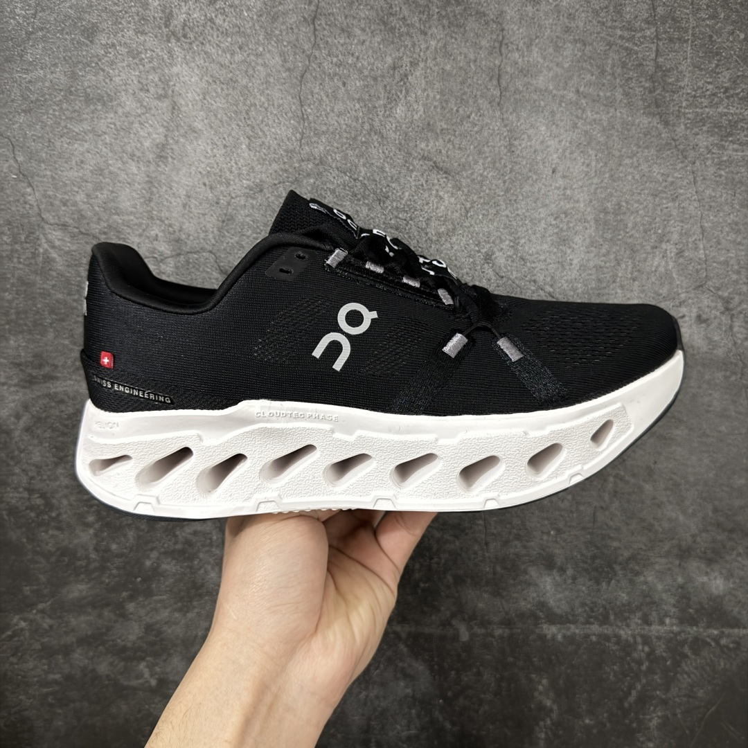 【PZ纯原】昂跑On Cloudeclipse 柔软舒适 低帮 训练长跑 跑步鞋 男女鞋 品质清洁度一流 无味一次mood超弹大底 原鞋数据开版 欢迎品鉴 该鞋款具有中底超厚的特点，适合长距离慢跑，主打超强缓震。脚感到位，透气稳定 回弹舒适。 Siz：36 37 38 39 40 41 42 4344 45-选品中心