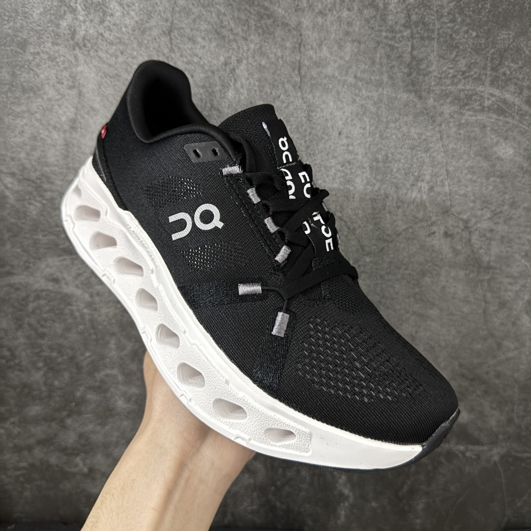 图片[3]-【PZ纯原】昂跑On Cloudeclipse 柔软舒适 低帮 训练长跑 跑步鞋 男女鞋 品质清洁度一流 无味一次mood超弹大底 原鞋数据开版 欢迎品鉴 该鞋款具有中底超厚的特点，适合长距离慢跑，主打超强缓震。脚感到位，透气稳定 回弹舒适。 Siz：36 37 38 39 40 41 42 4344 45-选品中心