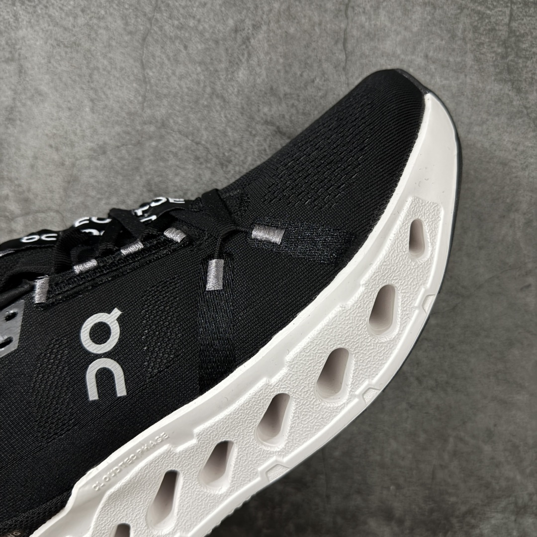 图片[6]-【PZ纯原】昂跑On Cloudeclipse 柔软舒适 低帮 训练长跑 跑步鞋 男女鞋 品质清洁度一流 无味一次mood超弹大底 原鞋数据开版 欢迎品鉴 该鞋款具有中底超厚的特点，适合长距离慢跑，主打超强缓震。脚感到位，透气稳定 回弹舒适。 Siz：36 37 38 39 40 41 42 4344 45-选品中心