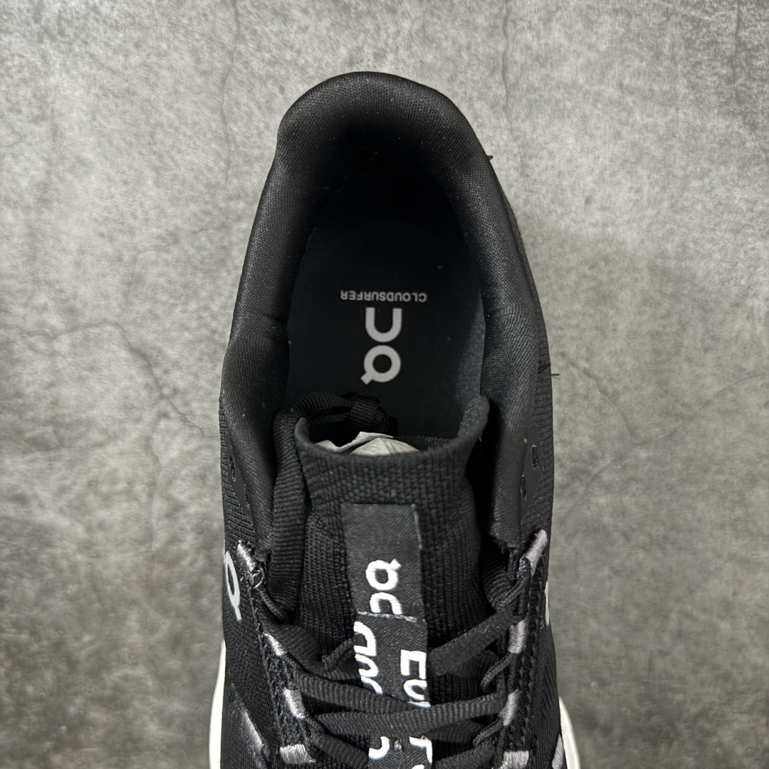 图片[8]-【PZ纯原】昂跑On Cloudeclipse 柔软舒适 低帮 训练长跑 跑步鞋 男女鞋 品质清洁度一流 无味一次mood超弹大底 原鞋数据开版 欢迎品鉴 该鞋款具有中底超厚的特点，适合长距离慢跑，主打超强缓震。脚感到位，透气稳定 回弹舒适。 Siz：36 37 38 39 40 41 42 4344 45-选品中心