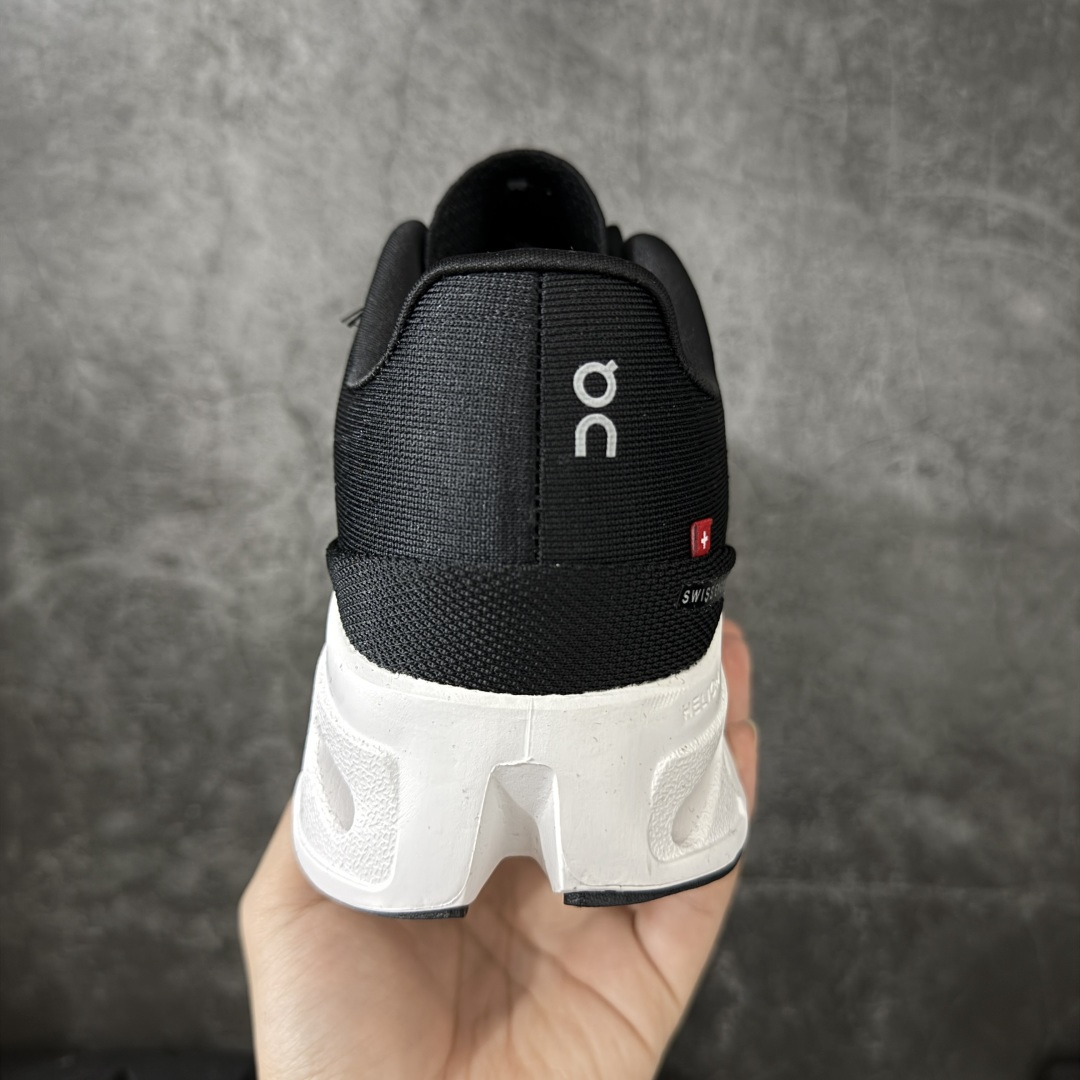 图片[4]-【PZ纯原】昂跑On Cloudeclipse 柔软舒适 低帮 训练长跑 跑步鞋 男女鞋 品质清洁度一流 无味一次mood超弹大底 原鞋数据开版 欢迎品鉴 该鞋款具有中底超厚的特点，适合长距离慢跑，主打超强缓震。脚感到位，透气稳定 回弹舒适。 Siz：36 37 38 39 40 41 42 4344 45-选品中心