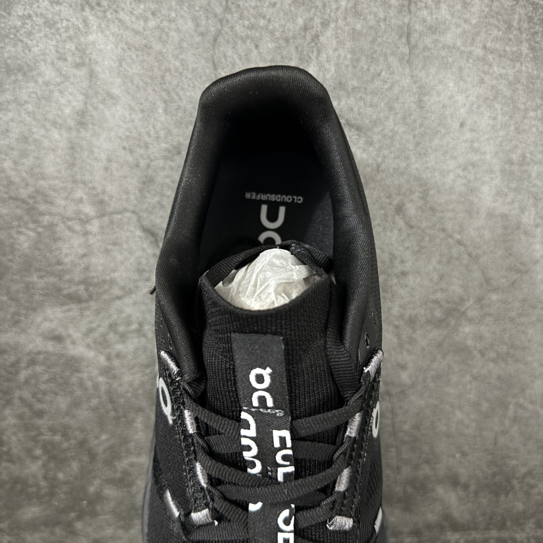 图片[8]-【PZ纯原】昂跑On Cloudeclipse 柔软舒适 低帮 训练长跑 跑步鞋 男女鞋 品质清洁度一流 无味一次mood超弹大底 原鞋数据开版 欢迎品鉴 该鞋款具有中底超厚的特点，适合长距离慢跑，主打超强缓震。脚感到位，透气稳定 回弹舒适。 Siz：36 37 38 39 40 41 42 4344 45-选品中心