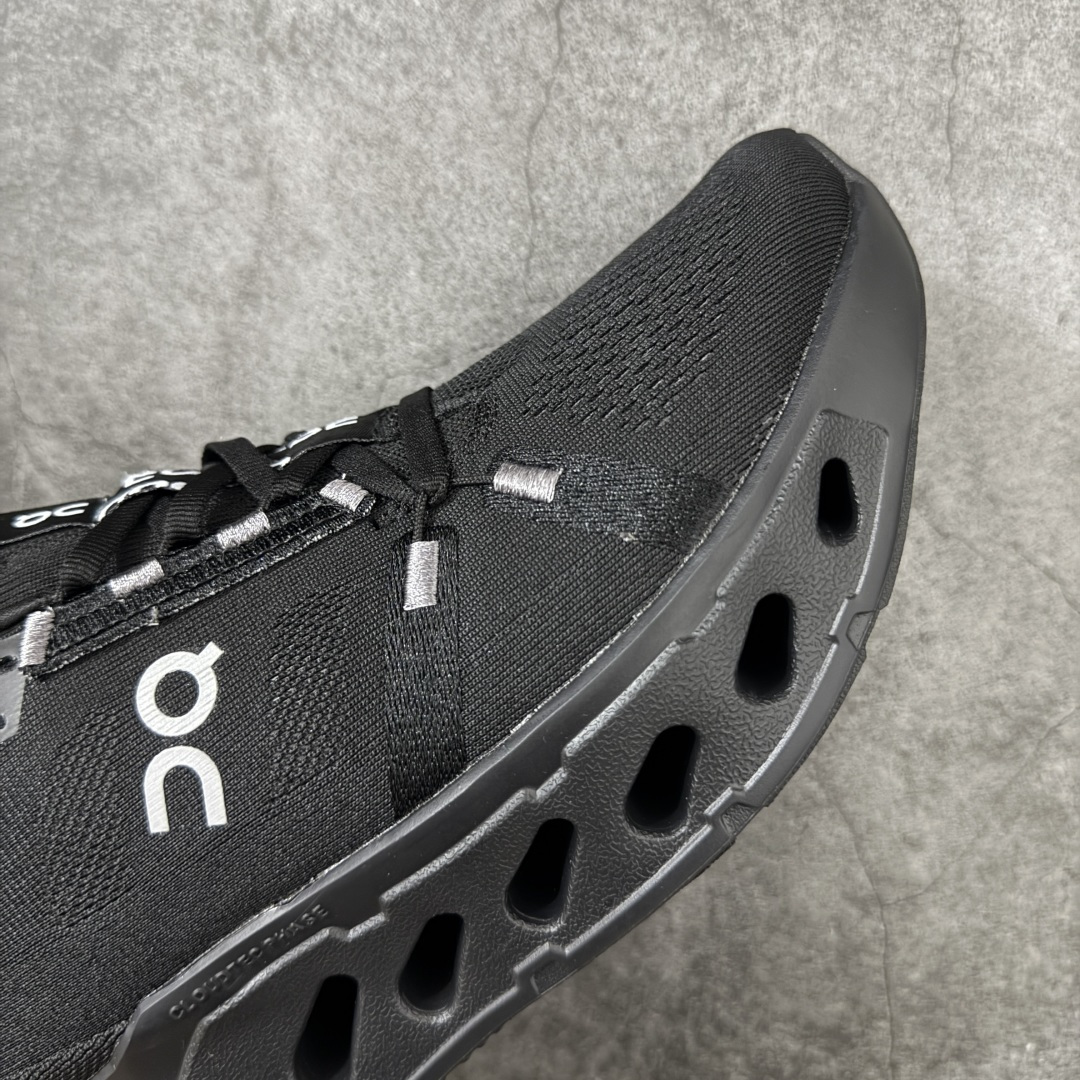 图片[6]-【PZ纯原】昂跑On Cloudeclipse 柔软舒适 低帮 训练长跑 跑步鞋 男女鞋 品质清洁度一流 无味一次mood超弹大底 原鞋数据开版 欢迎品鉴 该鞋款具有中底超厚的特点，适合长距离慢跑，主打超强缓震。脚感到位，透气稳定 回弹舒适。 Siz：36 37 38 39 40 41 42 4344 45-选品中心
