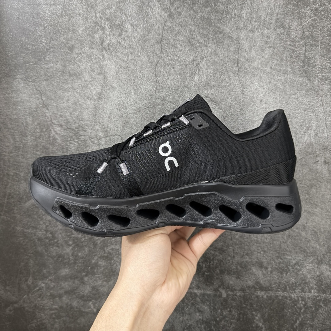 图片[2]-【PZ纯原】昂跑On Cloudeclipse 柔软舒适 低帮 训练长跑 跑步鞋 男女鞋 品质清洁度一流 无味一次mood超弹大底 原鞋数据开版 欢迎品鉴 该鞋款具有中底超厚的特点，适合长距离慢跑，主打超强缓震。脚感到位，透气稳定 回弹舒适。 Siz：36 37 38 39 40 41 42 4344 45-选品中心