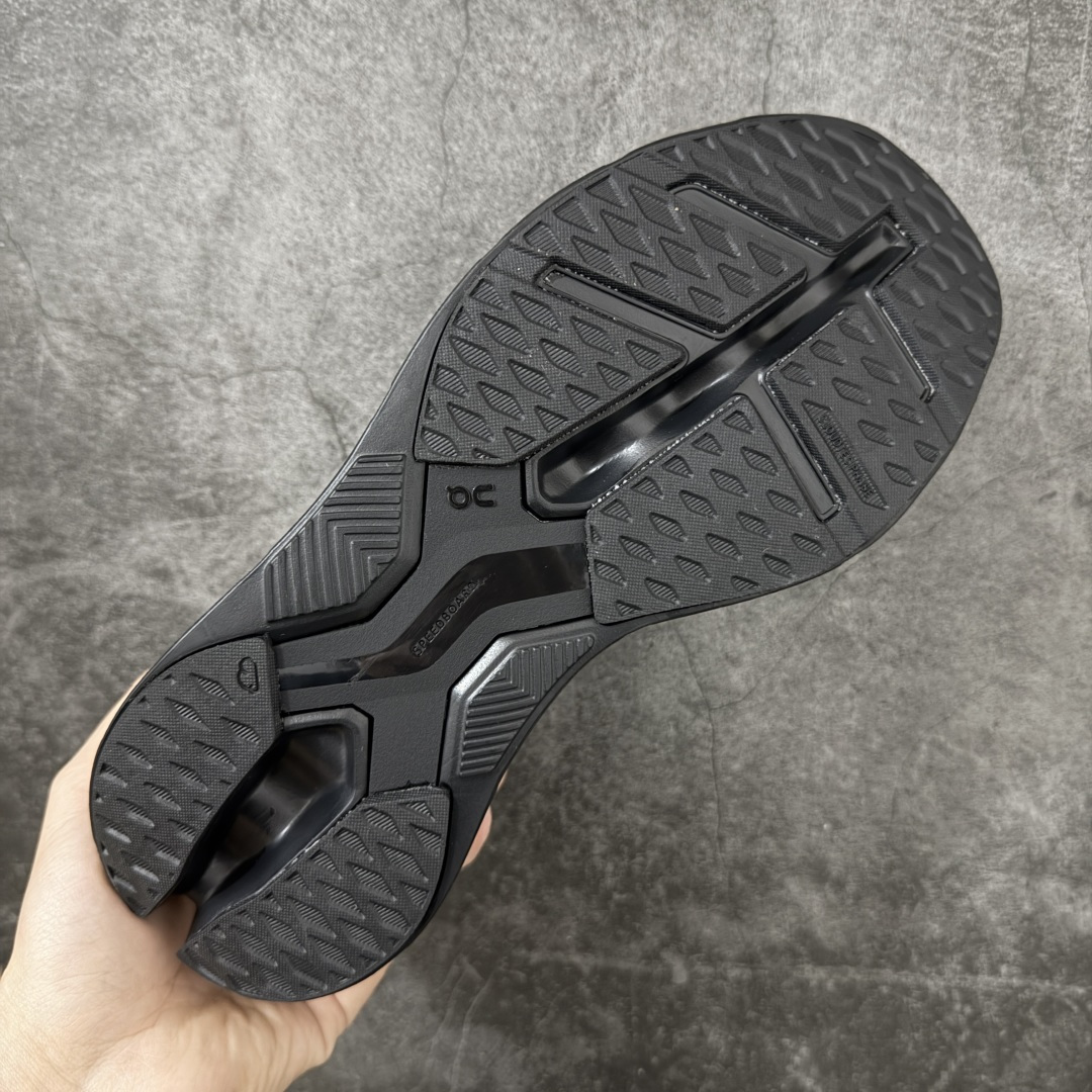 图片[9]-【PZ纯原】昂跑On Cloudeclipse 柔软舒适 低帮 训练长跑 跑步鞋 男女鞋 品质清洁度一流 无味一次mood超弹大底 原鞋数据开版 欢迎品鉴 该鞋款具有中底超厚的特点，适合长距离慢跑，主打超强缓震。脚感到位，透气稳定 回弹舒适。 Siz：36 37 38 39 40 41 42 4344 45-选品中心