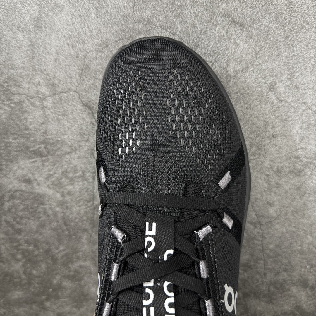 图片[5]-【PZ纯原】昂跑On Cloudeclipse 柔软舒适 低帮 训练长跑 跑步鞋 男女鞋 品质清洁度一流 无味一次mood超弹大底 原鞋数据开版 欢迎品鉴 该鞋款具有中底超厚的特点，适合长距离慢跑，主打超强缓震。脚感到位，透气稳定 回弹舒适。 Siz：36 37 38 39 40 41 42 4344 45-选品中心