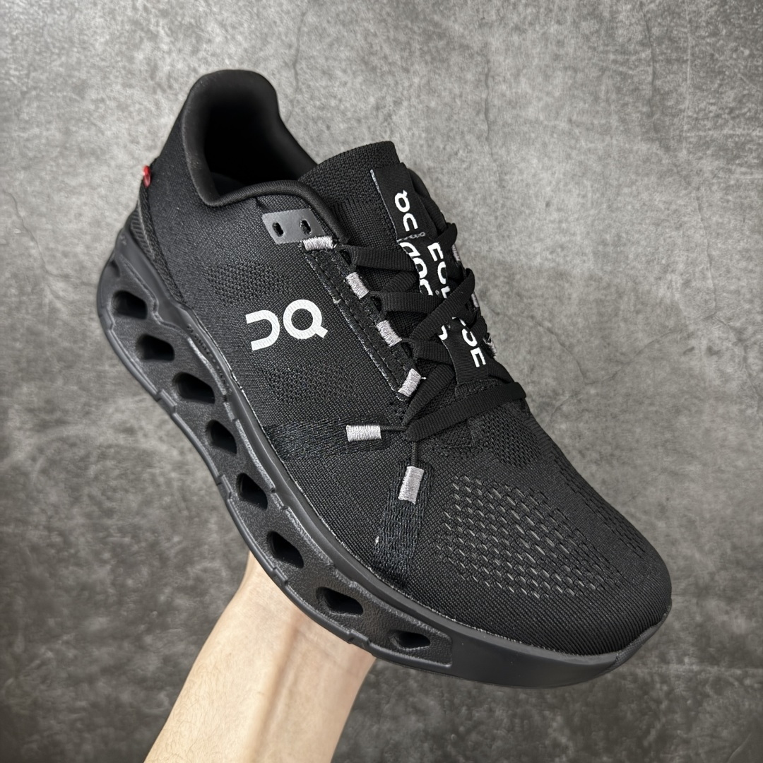 图片[3]-【PZ纯原】昂跑On Cloudeclipse 柔软舒适 低帮 训练长跑 跑步鞋 男女鞋 品质清洁度一流 无味一次mood超弹大底 原鞋数据开版 欢迎品鉴 该鞋款具有中底超厚的特点，适合长距离慢跑，主打超强缓震。脚感到位，透气稳定 回弹舒适。 Siz：36 37 38 39 40 41 42 4344 45-选品中心